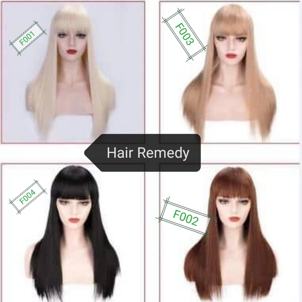 Free gift +bang High temperature synthetic sho…